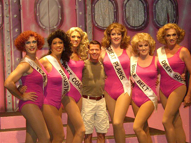 pageant-2003-